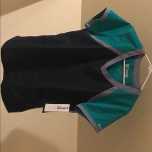 Grey’s Anatomy Scrub Top